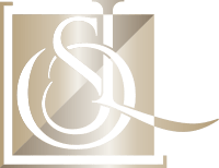 Logo Orley S. Loureiro Advogado e Contador